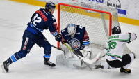 hokej boleslav 16 PAV 5778